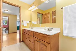 2243 330th St, Ghent, MN 56239 - Photo 42