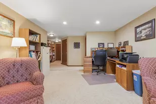 2243 330th St, Ghent, MN 56239 - Photo 68