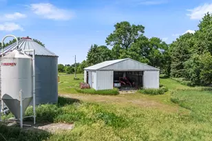 2243 330th St, Ghent, MN 56239 - Photo 76