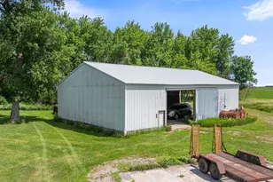 2243 330th St, Ghent, MN 56239 - Photo 14