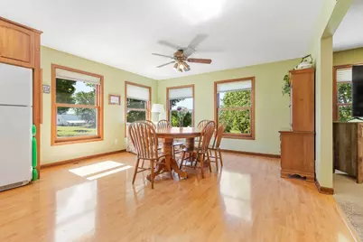 2243 330th Street, Ghent, MN 56239 - Photo 14