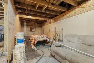 2243 330th St, Ghent, MN 56239 - Photo 82