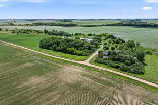 2243 330th St, Ghent, MN 56239 - Photo 86