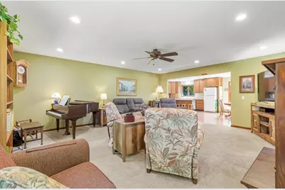 2243 330th Street, Ghent, MN 56239 - Photo 20