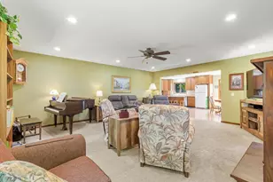 2243 330th St, Ghent, MN 56239 - Photo 20