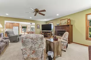2243 330th St, Ghent, MN 56239 - Photo 30