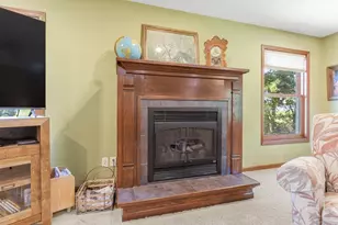 2243 330th St, Ghent, MN 56239 - Photo 28