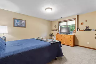 2243 330th St, Ghent, MN 56239 - Photo 54