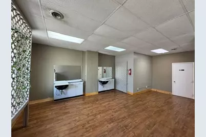 5 Bryant Avenue SW, Wadena, MN 56482 - Photo 2