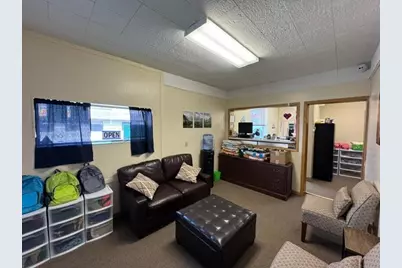 5 Bryant Avenue SW, Wadena, MN 56482 - Photo 8
