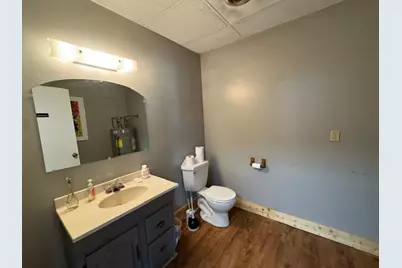 5 Bryant Avenue SW, Wadena, MN 56482 - Photo 6