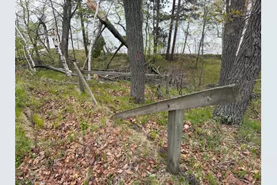 9235 Ossawinnamakee Road, Pequot Lakes, MN 56472 - Photo 10