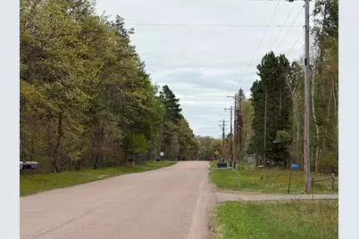 9235 Ossawinnamakee Road, Pequot Lakes, MN 56472 - Photo 2