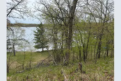 9235 Ossawinnamakee Road, Pequot Lakes, MN 56472 - Photo 8