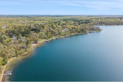 9235 Ossawinnamakee Road, Pequot Lakes, MN 56472 - Photo 12
