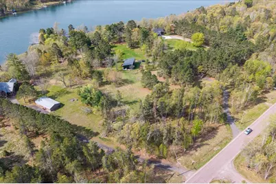 9235 Ossawinnamakee Road, Pequot Lakes, MN 56472 - Photo 20