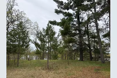 9235 Ossawinnamakee Road, Pequot Lakes, MN 56472 - Photo 6