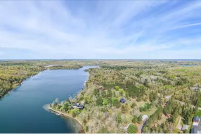 9235 Ossawinnamakee Road, Pequot Lakes, MN 56472 - Photo 10