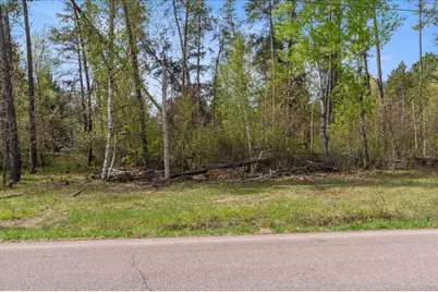 9235 Ossawinnamakee Road, Pequot Lakes, MN 56472 - Photo 22