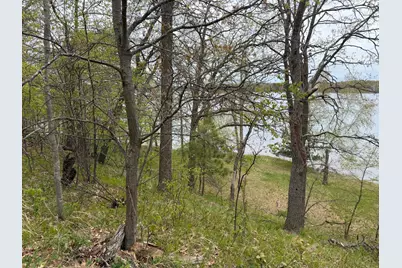9235 Ossawinnamakee Road, Pequot Lakes, MN 56472 - Photo 8