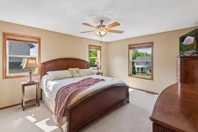 1046 Gusty Drive, Waconia, MN 55387 - Photo 26