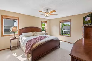 1046 Gusty Dr, Waconia, MN 55387 - Photo 26