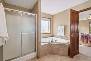 1046 Gusty Dr, Waconia, MN 55387 - Photo 30