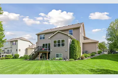 1046 Gusty Drive, Waconia, MN 55387 - Photo 48