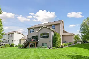 1046 Gusty Dr, Waconia, MN 55387 - Photo 48
