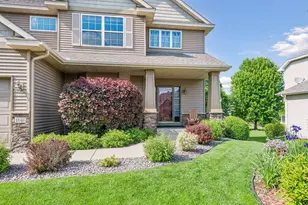 1046 Gusty Dr, Waconia, MN 55387 - Photo 6