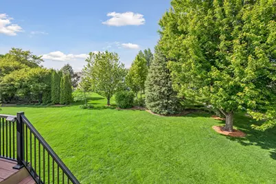 1046 Gusty Drive, Waconia, MN 55387 - Photo 44