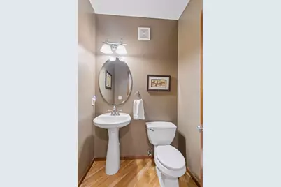 1046 Gusty Drive, Waconia, MN 55387 - Photo 24