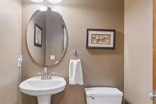 1046 Gusty Dr, Waconia, MN 55387 - Photo 24