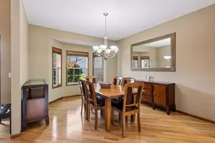 1046 Gusty Dr, Waconia, MN 55387 - Photo 10