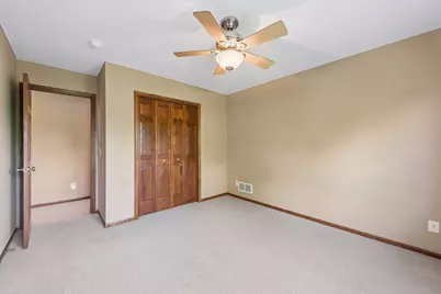 1046 Gusty Drive, Waconia, MN 55387 - Photo 34