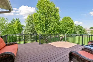 1046 Gusty Dr, Waconia, MN 55387 - Photo 42