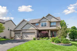 1046 Gusty Dr, Waconia, MN 55387 - Photo 2
