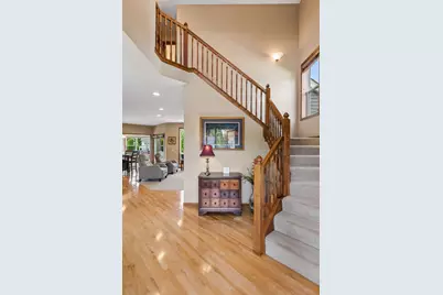 1046 Gusty Drive, Waconia, MN 55387 - Photo 8