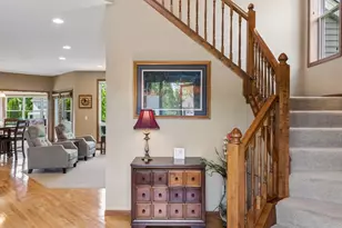 1046 Gusty Dr, Waconia, MN 55387 - Photo 8