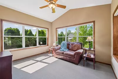 1046 Gusty Drive, Waconia, MN 55387 - Photo 22