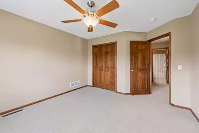1046 Gusty Drive, Waconia, MN 55387 - Photo 36