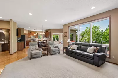1046 Gusty Drive, Waconia, MN 55387 - Photo 14