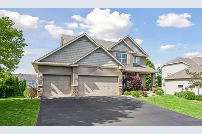 1046 Gusty Drive, Waconia, MN 55387 - Photo 4