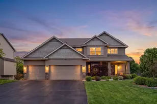 1046 Gusty Dr, Waconia, MN 55387 - Photo 1