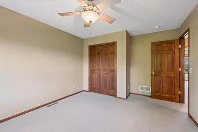 1046 Gusty Drive, Waconia, MN 55387 - Photo 38