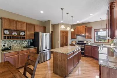 1046 Gusty Drive, Waconia, MN 55387 - Photo 18