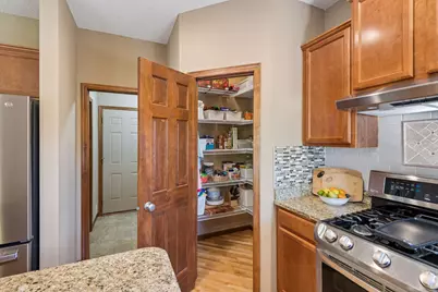 1046 Gusty Drive, Waconia, MN 55387 - Photo 20