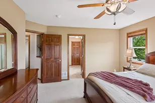 1046 Gusty Dr, Waconia, MN 55387 - Photo 28