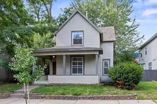 2927 Girard Ave N, Minneapolis, MN 55411 - Photo 1