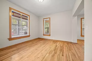 2927 Girard Ave N, Minneapolis, MN 55411 - Photo 10